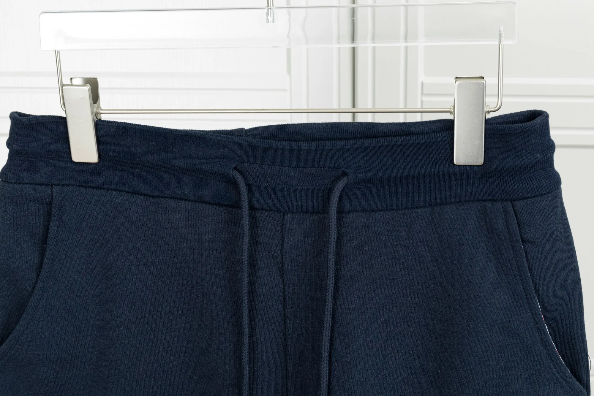 𝑻𝒉𝒐𝒎 𝑩𝒓𝒐𝒘𝒏𝒆 Classic 𝑻𝒉𝒐𝒎 𝑩𝒓𝒐𝒘𝒏𝒆 . Classic ZP ， ， ， Same Style Same Style TB + + ：Gray Navy Blue ：0/1/2/3/4
